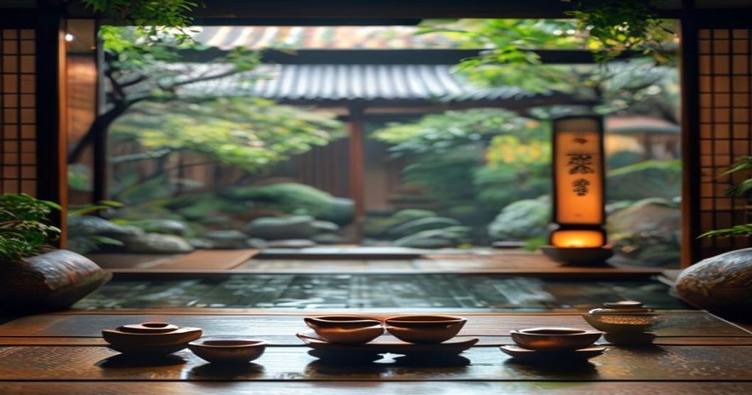 「わざわざ」を使っても失礼になりにくい場面