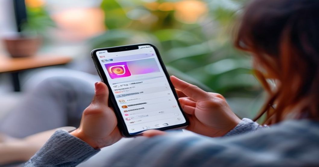 インスタの名前変更でよくある質問