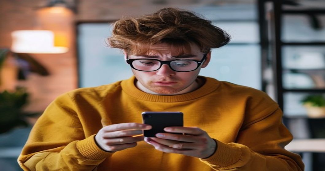 インスタの「名前」と「ユーザーネーム」の違いを間違えるとトラブルになる
