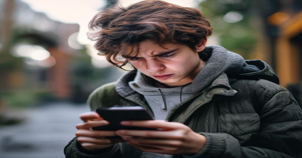 インスタの名前変更ができない主な原因