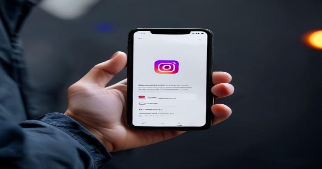 インスタの名前変更は14日以内に2回まで制限されることがある