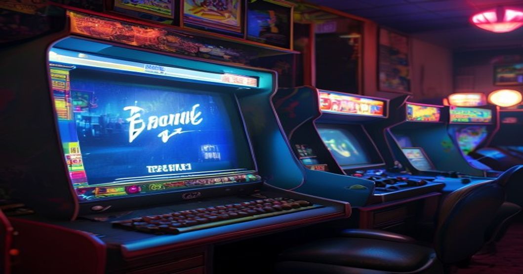 Google検索で遊べる隠しゲーム一覧
