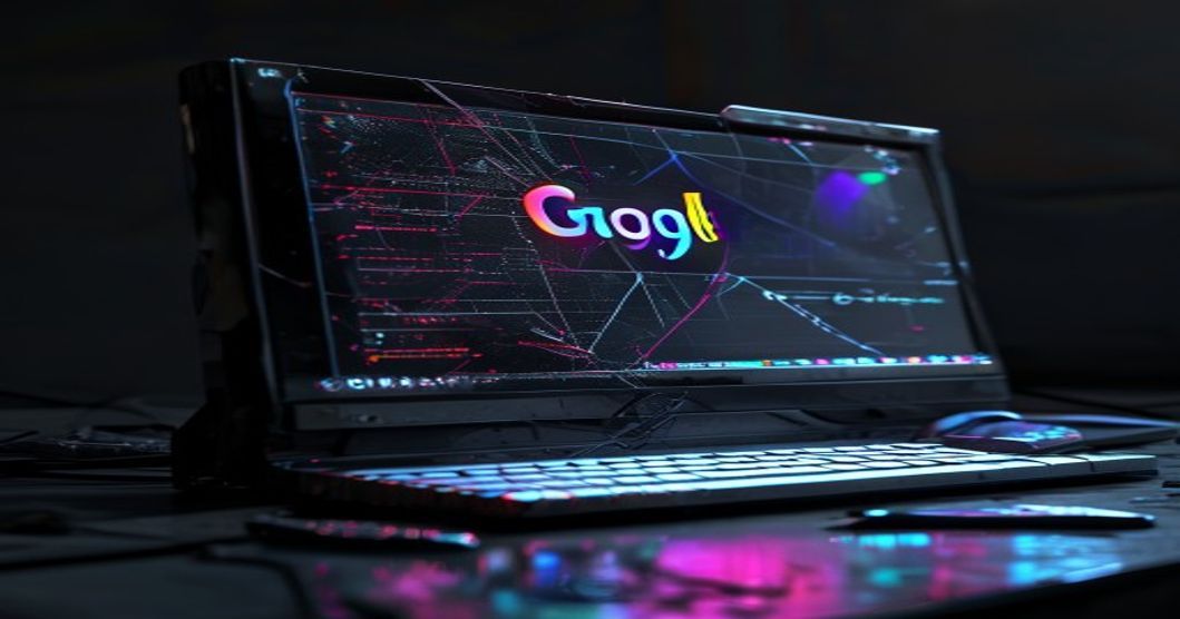 Googleの隠しコマンドが動かない原因と対処法