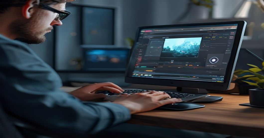 PowerDVD体験版は無料で試せるが業務利用では制限確認が必須