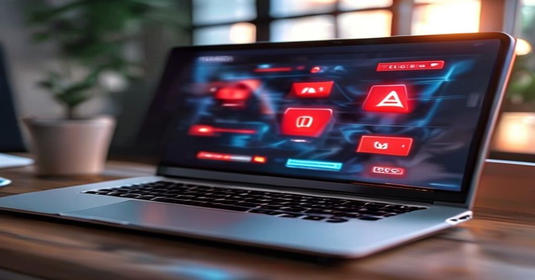 PowerDVD体験版で動画ファイルを再生する場合の注意点