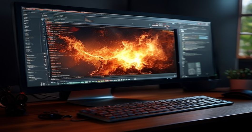 PowerDVD体験版を期限切れ後に使い続けることはできるのか