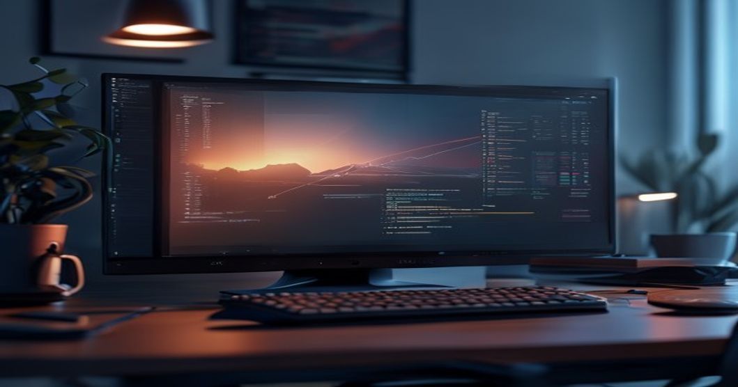 PowerDVD体験版が重いときの改善方法