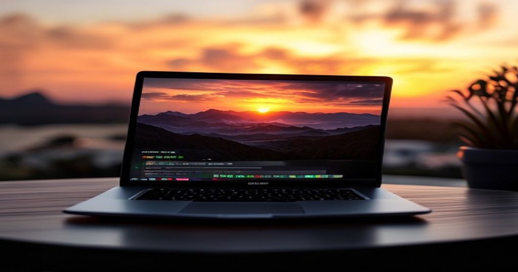 PowerDVD体験版の期限は購入前テスト用として考える