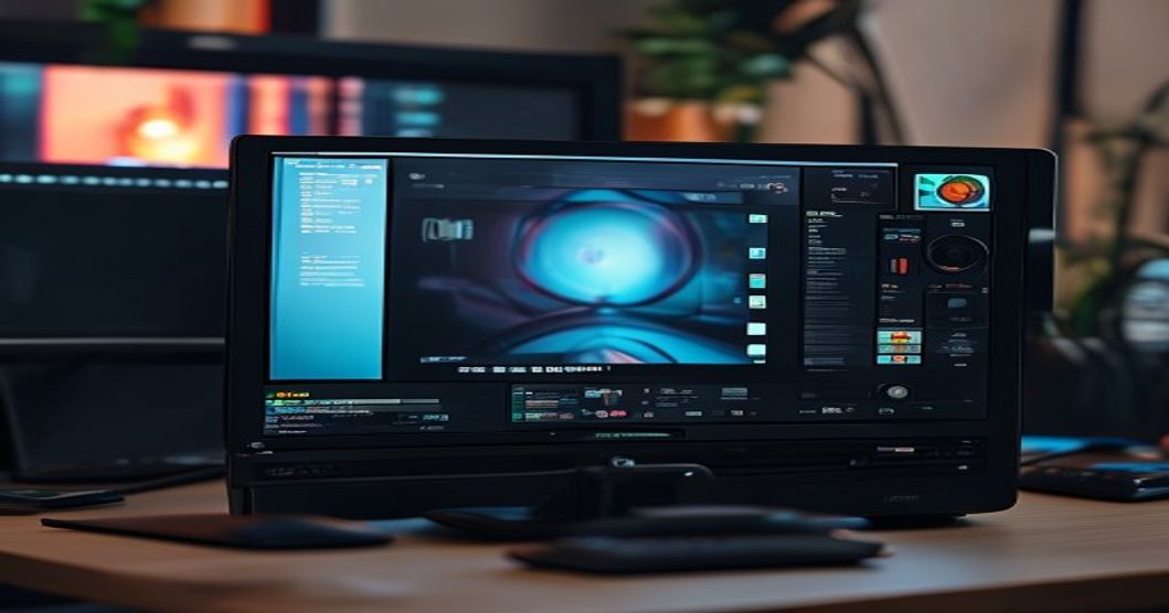 PowerDVD体験版で制限されやすい機能