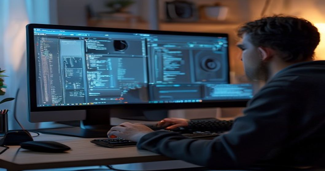 PowerDVD体験版のインストールで失敗しない手順