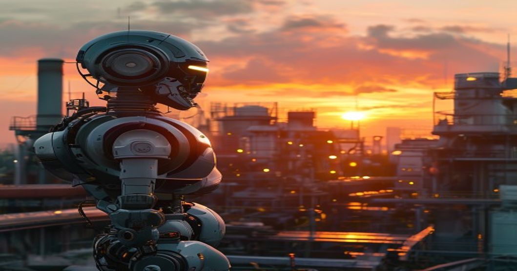 SwitchBotはどこの国の会社なのかを整理する