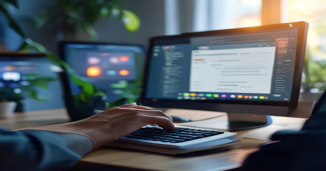 ChatGPTのアカウント名を変更する方法