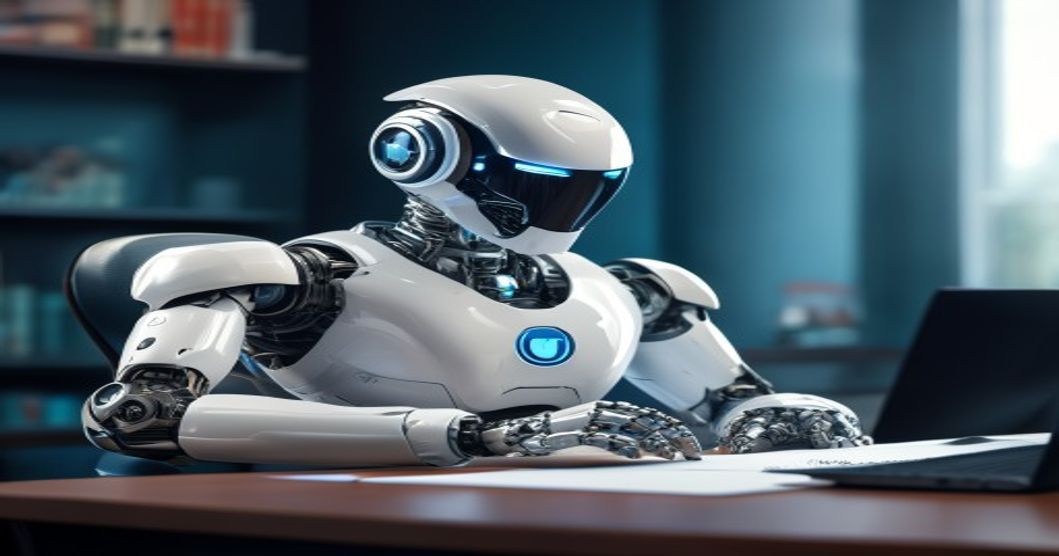 まとめ｜Claudeは「クロード」と読むAnthropic開発のAI