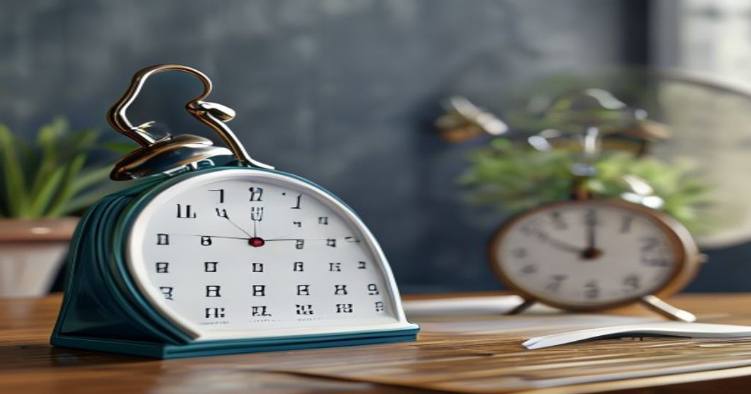 締切前の再連絡は「期限が近づいておりますので」が自然
