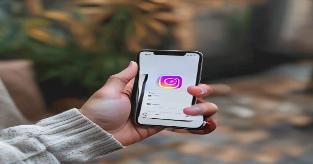 まとめ：インスタで前の投稿やフォロワーを使いたいなら新規作成ではなくログインを選ぶ