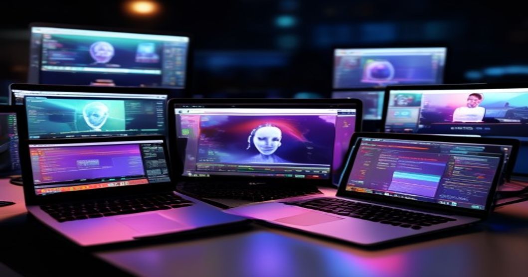 複数アカウントを使いたいときは「追加」と「作成」を間違えない