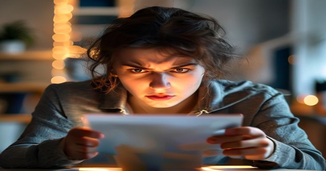 ファイルアップロード中に接続が切れるときの対処法