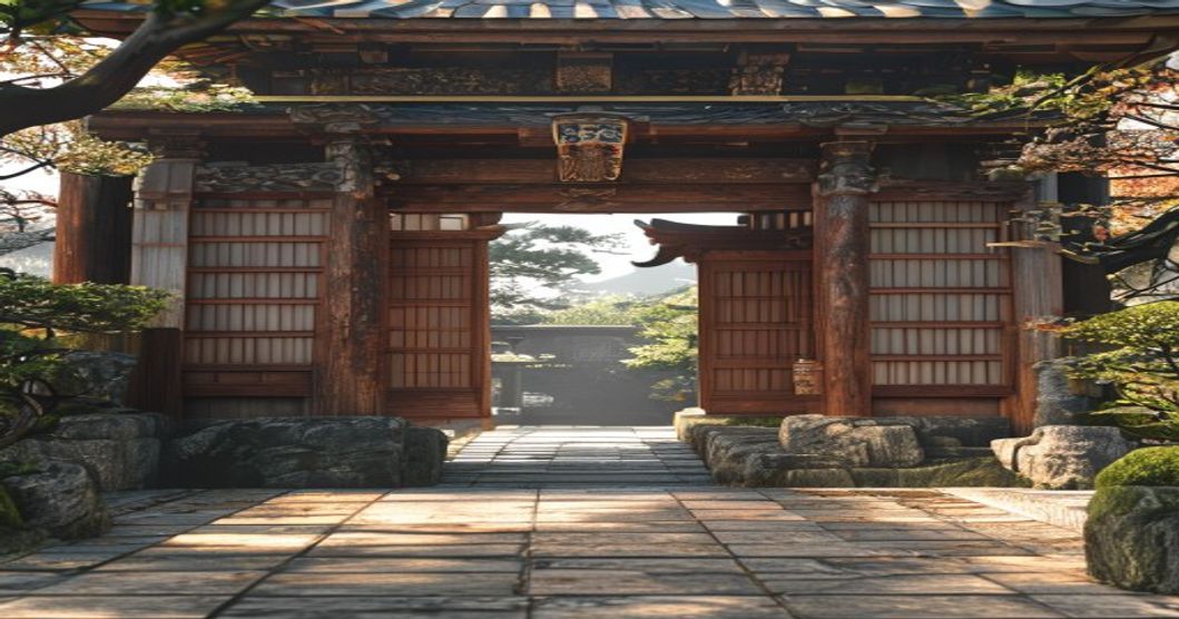 戻入の読み方は「もどしいれ」と「れいにゅう」の両方が使われる