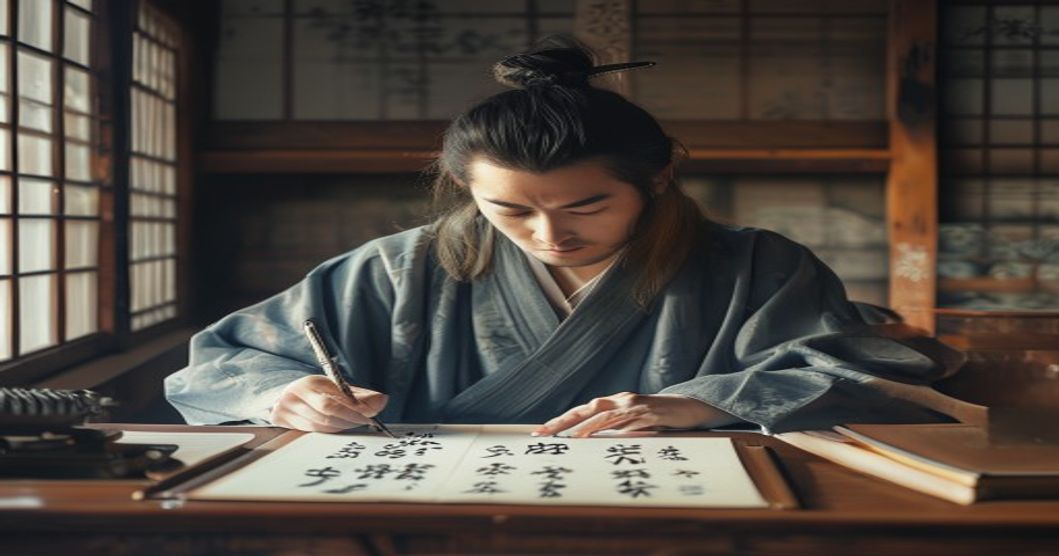 戻入の読み方と意味を覚えるコツ