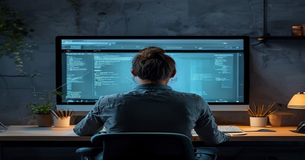 パスワードを忘れた場合の対処法