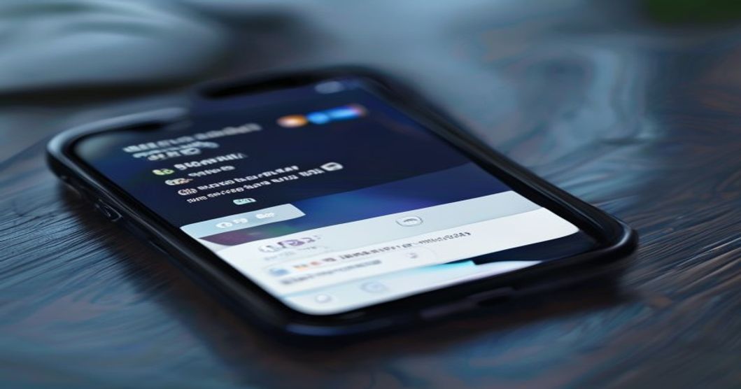 Apple IDやGoogleアカウントでLINEを引き継げる場合