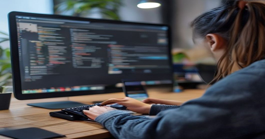 仕事でLINEを使う人はPC版とバックアップをセットにする