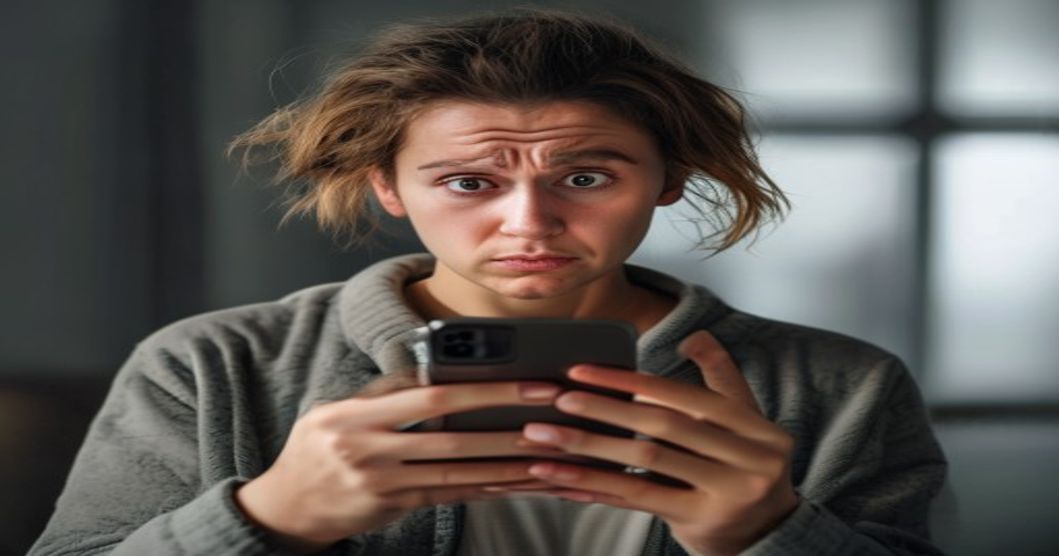 以前の端末がないLINE引き継ぎでよくある質問