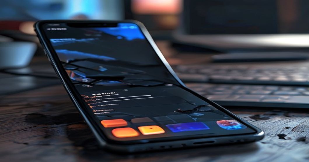 PC版LINEだけではスマホの完全復元はできない