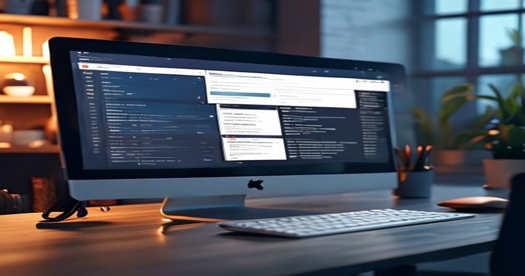 PC版LINEにログイン済みなら先に重要トークを保存する