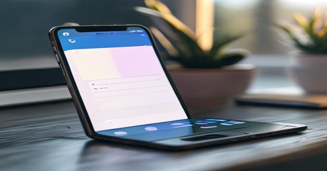 iPhoneからiPhoneならiCloudバックアップを確認する