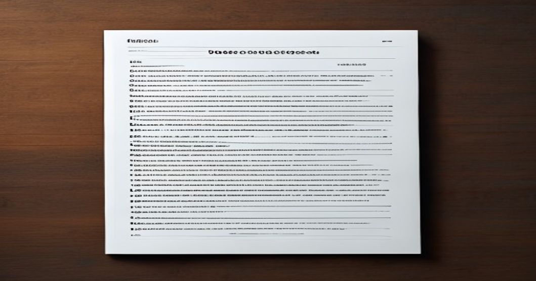 Wordの行番号設定でよくある質問