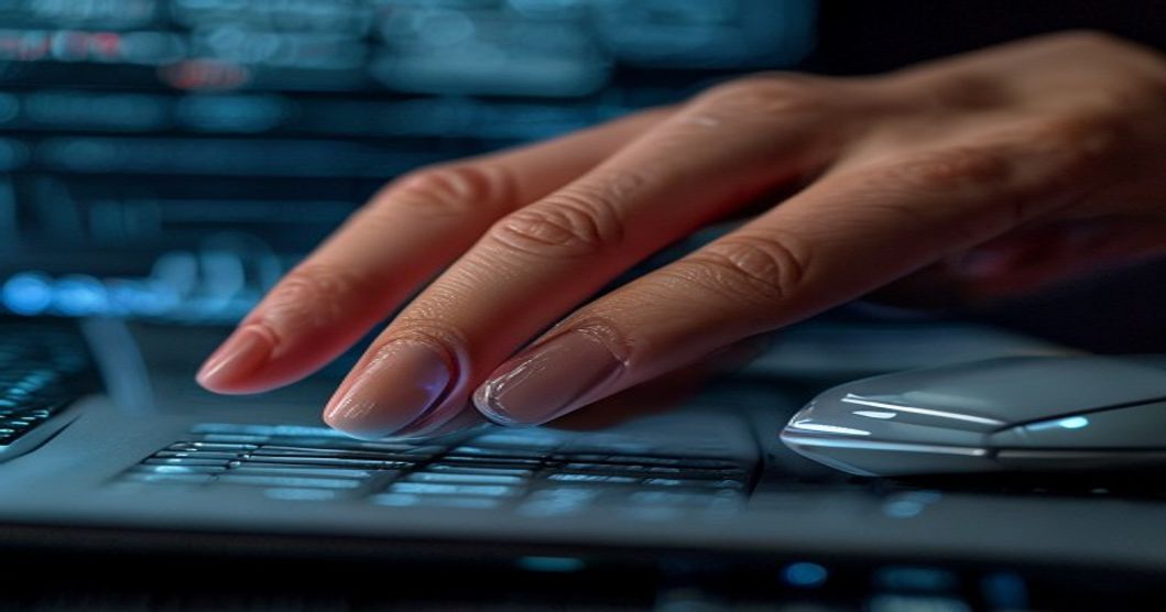 オートクリッカーでバレるリスクが高い使い方