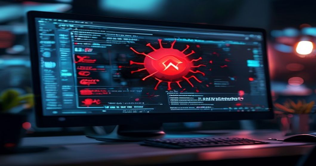 PC版オートクリッカーで注意すべき感染リスク
