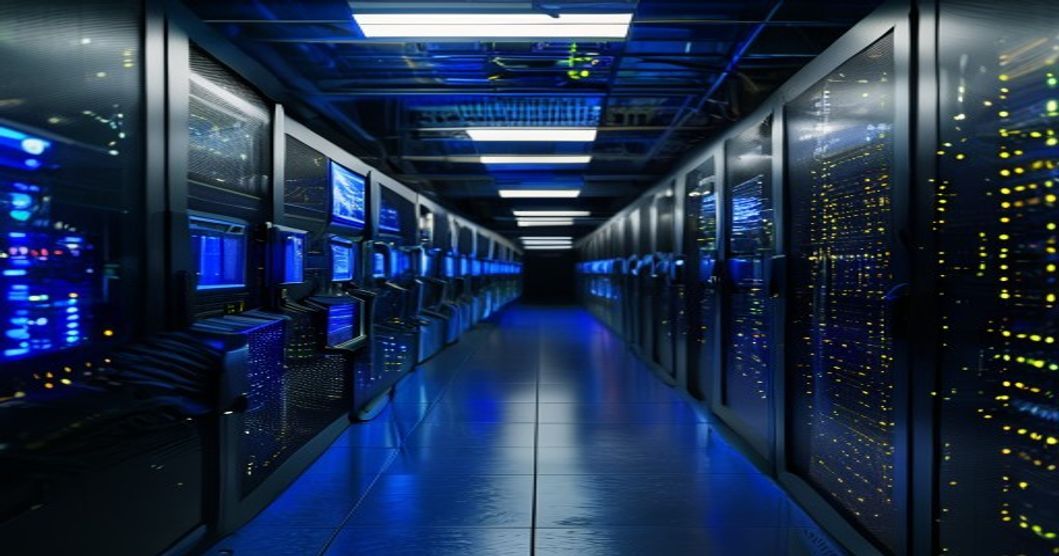DNSサーバーおすすめ設定まとめ