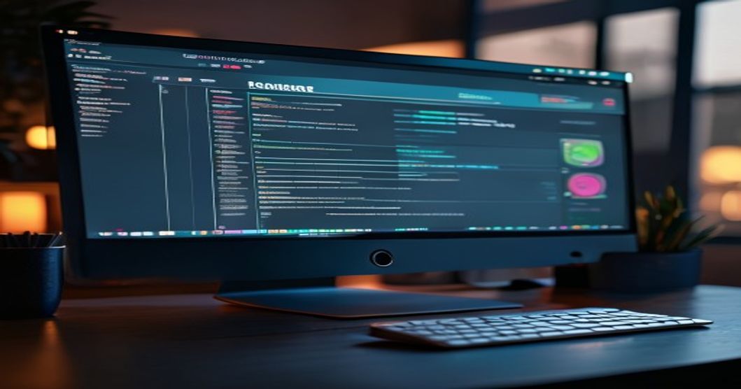 WindowsでDNSサーバーを変更する方法