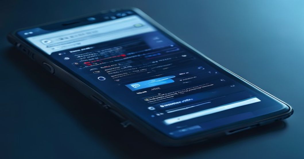 AndroidでDNSサーバーを変更する方法