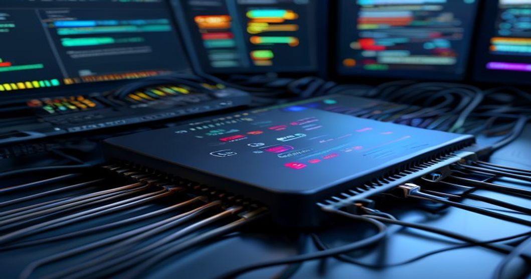 ルーター側でDNSを変更するメリット