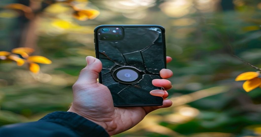 Huaweiをやめた方がいい人の特徴