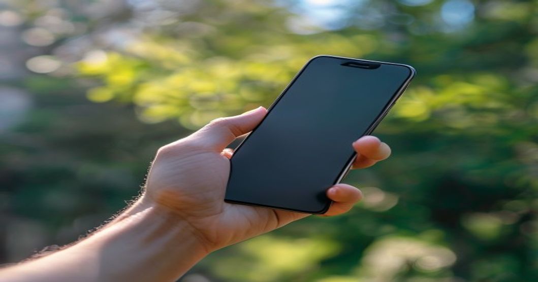 Huaweiを安全に使える人の条件