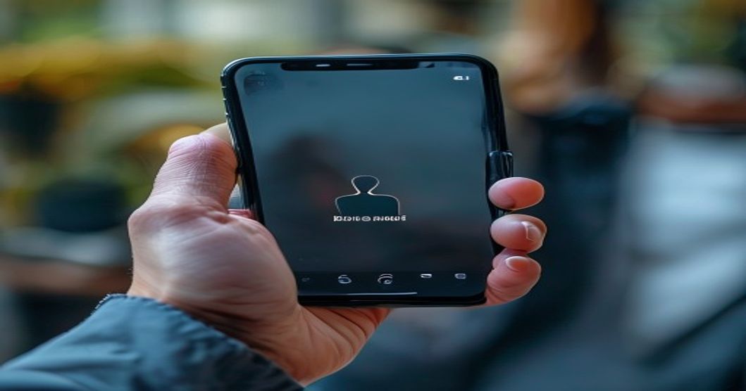 Huaweiを使うなら実践したいセキュリティ対策