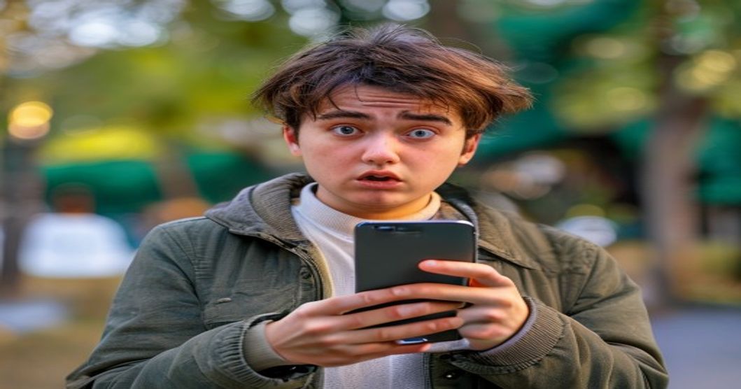 Huaweiはやめた方がいい?迷ったときの結論