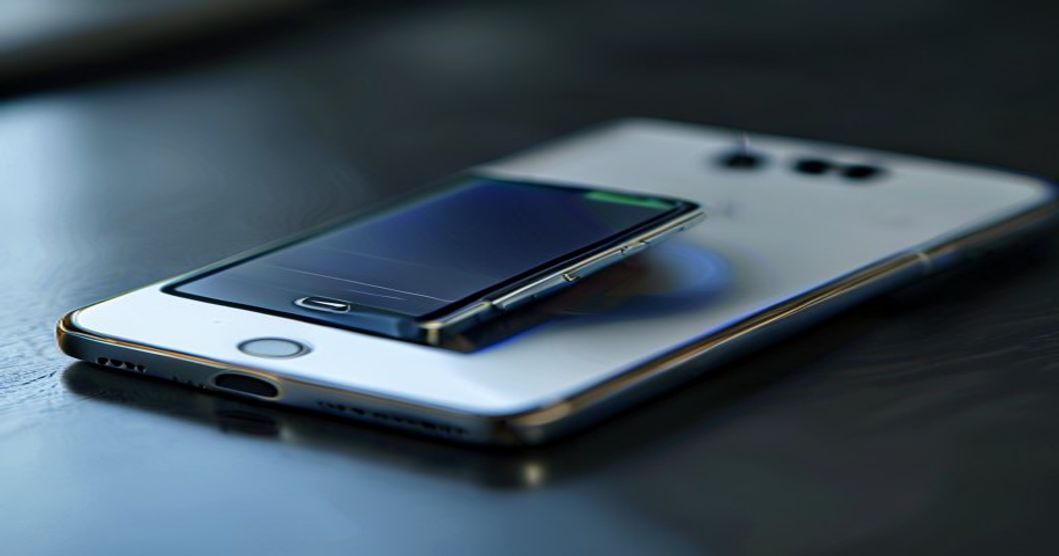 iPhoneにSIMカードを入れ替えるときの注意点