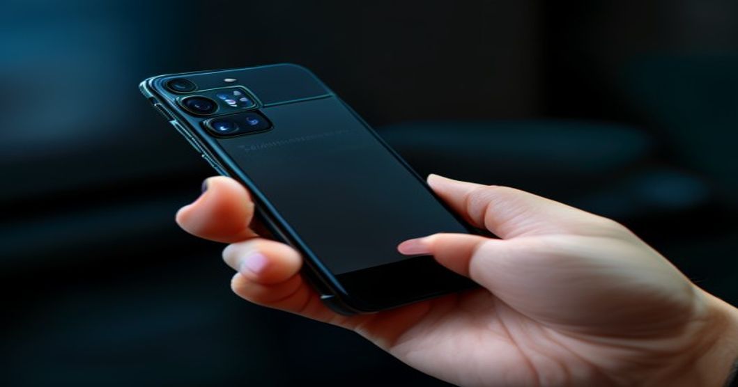 AndroidにSIMカードを入れ替えるときの注意点