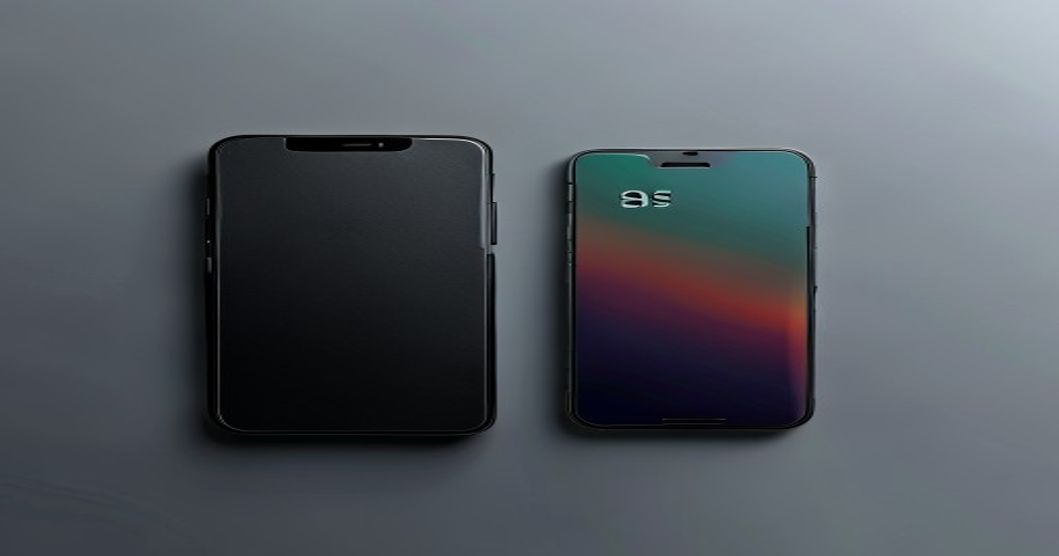 eSIMと物理SIMはそのまま入れ替えできるのか