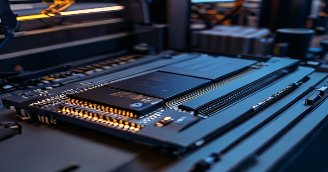 SSDを完全消去する必要がある理由と初期化との違い