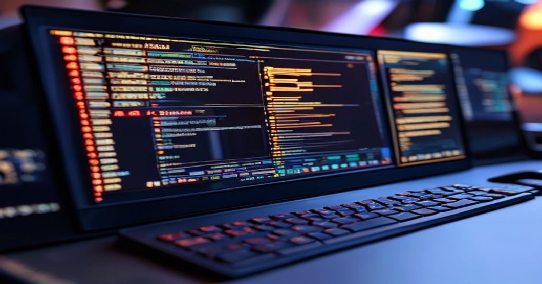 SSDのフォーマットだけではダメ?