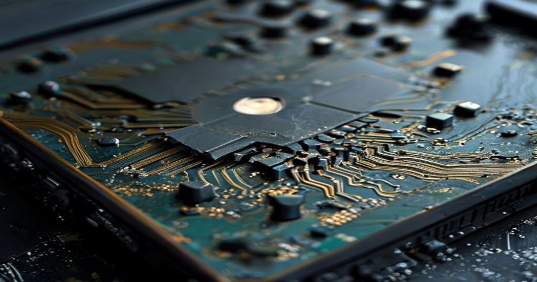 SSDの寿命は縮まる？