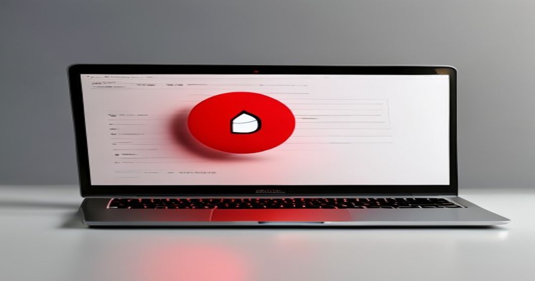 MacでSSDを完全消去するやり方