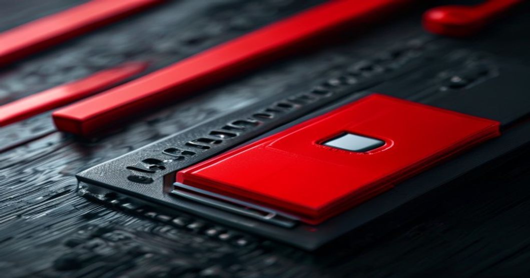 Secure Eraseを使うとSSDをより安全に完全消去できる