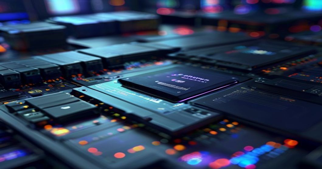 DiskPartでSSDを完全消去する方法